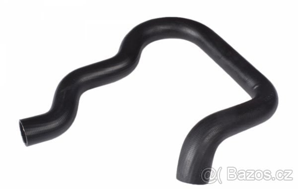 Jeep díly originál US