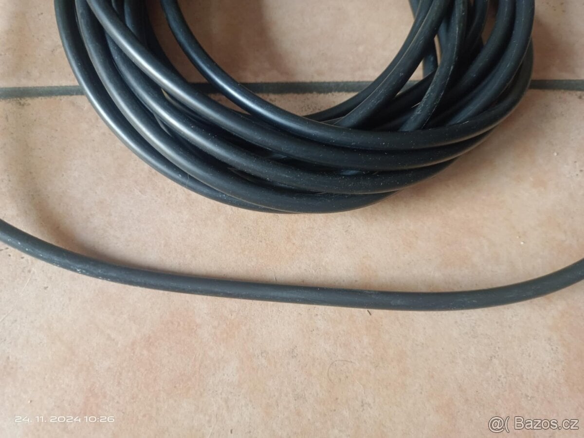 Těsnění do kol, diskú. Humvee, Hummer, H1