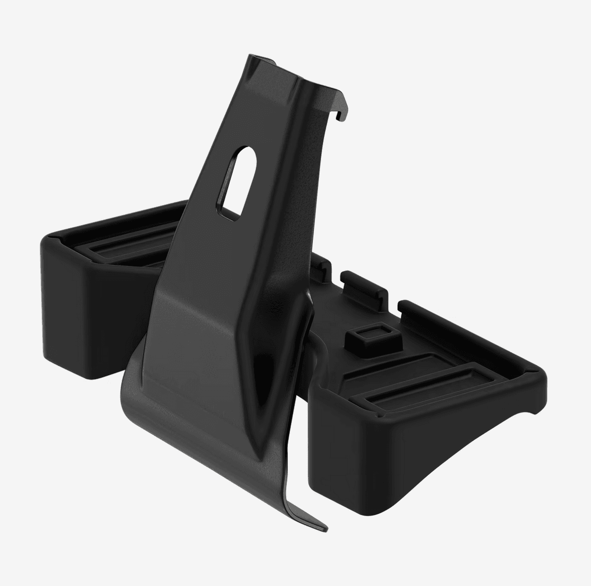 Thule Kit 145213 (Land Rover Discovery Sport 2015->)