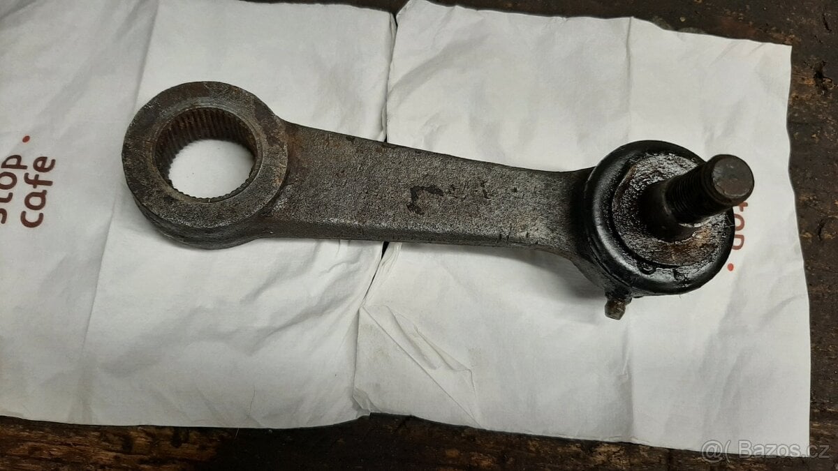 Daihatsu feroza SX 1.6 offroad