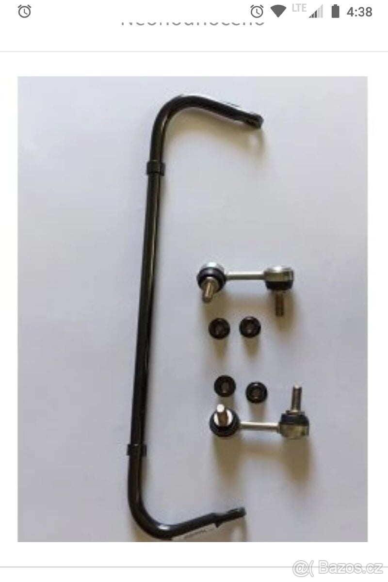 Can am maverick X3 st