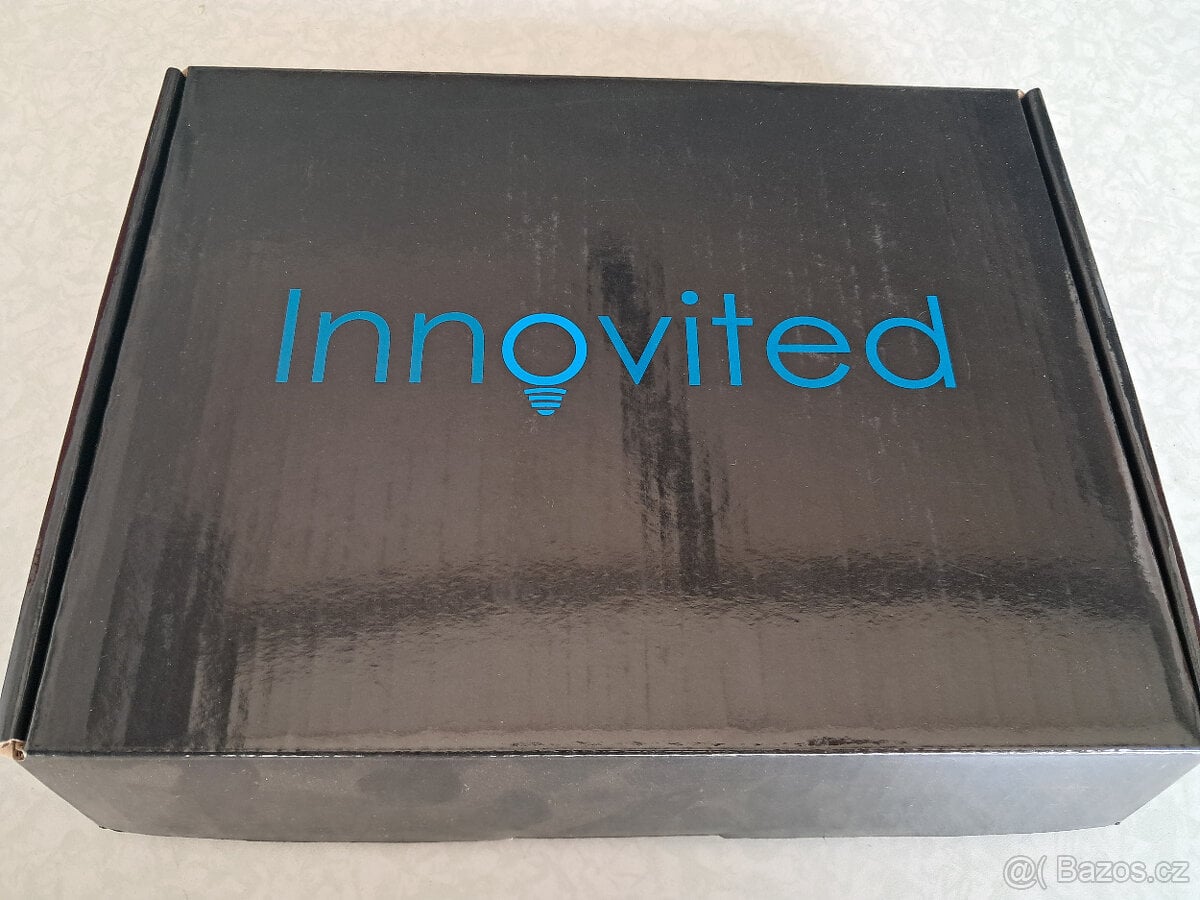 Sada xenon 9012 6000K CAN-BUS