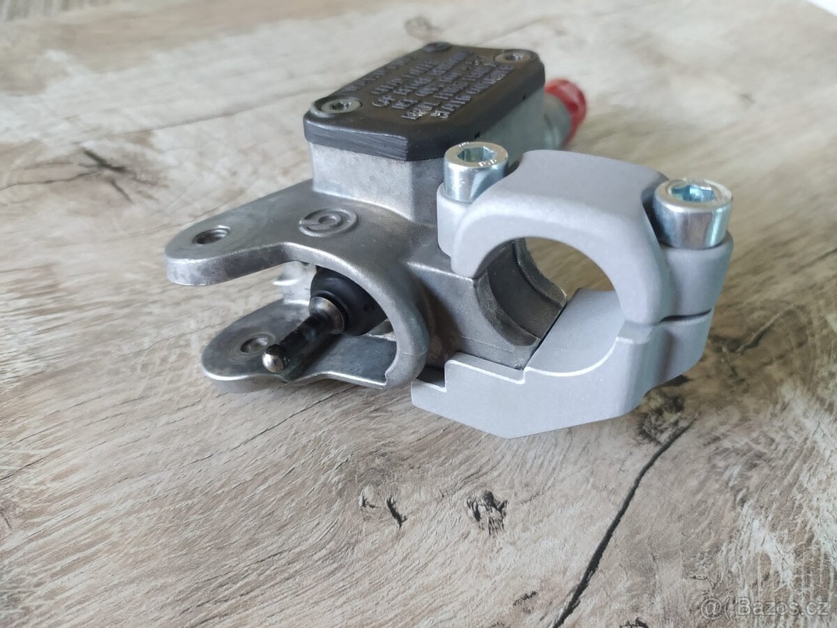 KTM, beta ,sherco, husqvarna