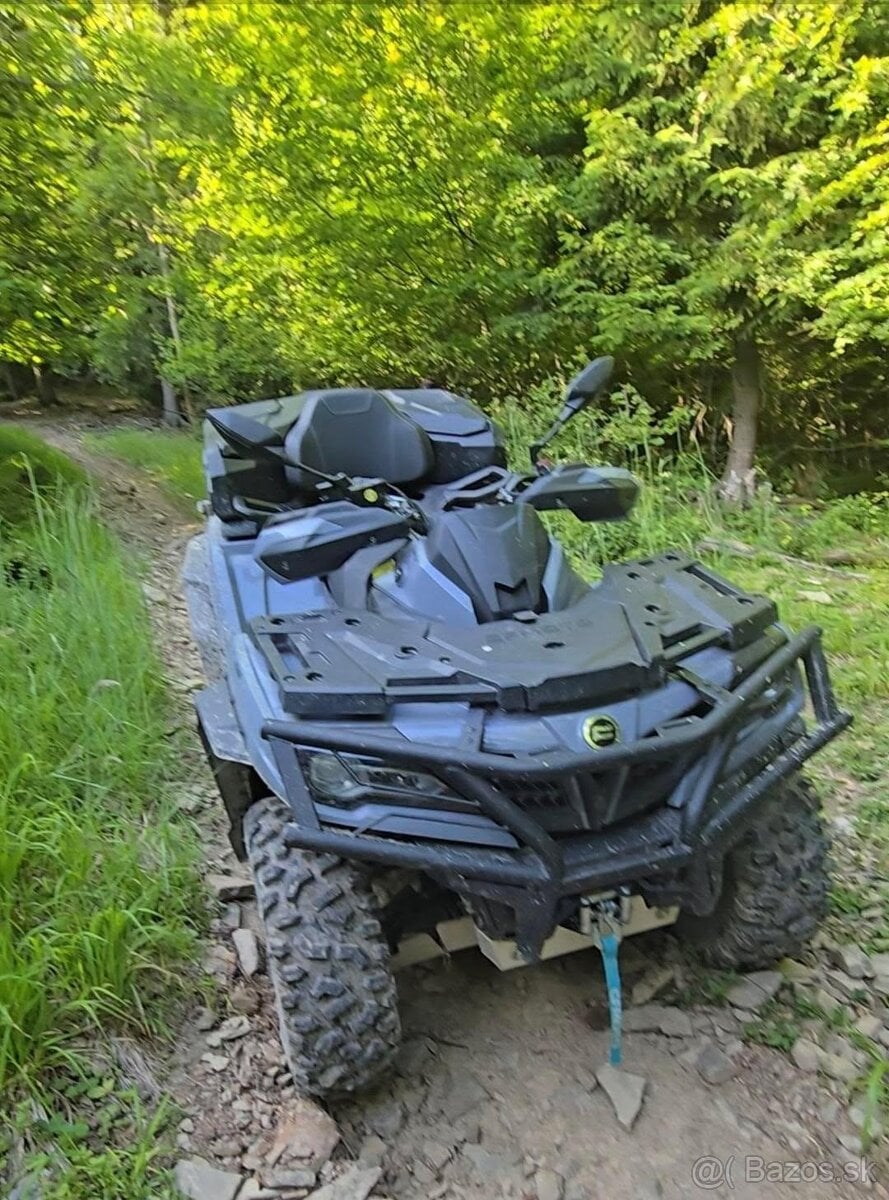 Gladiator x1000 g2 t3b