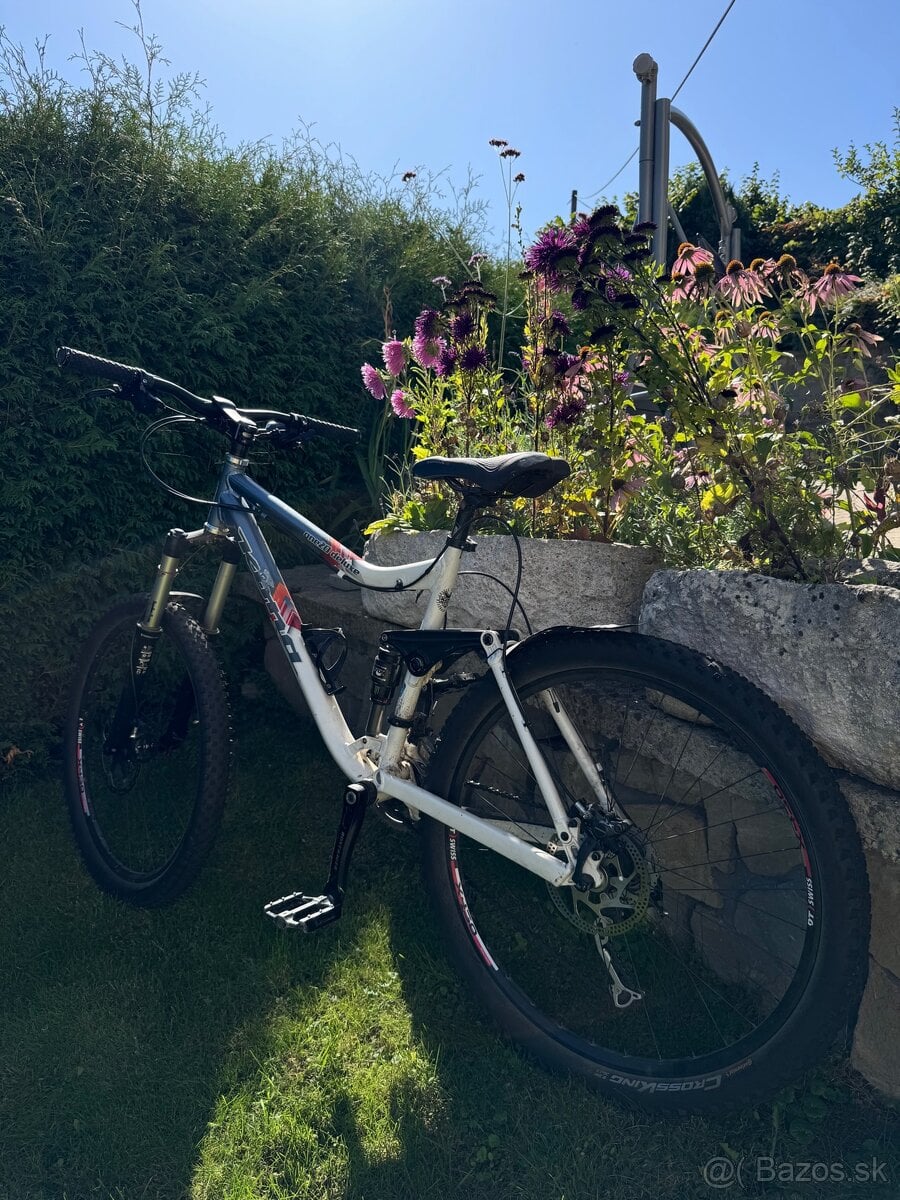 Kona One 20 Deluxe review