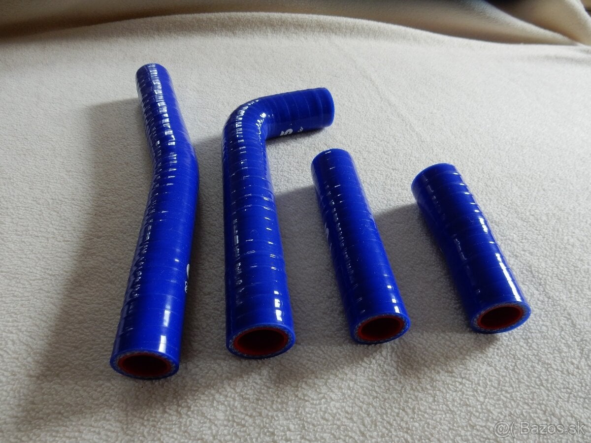 Yamaha yz400f wr400f yz426 wr426