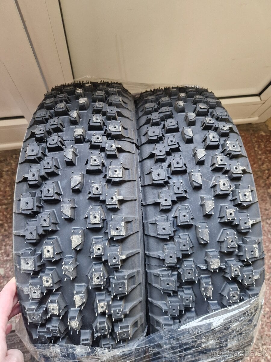 OFFROAD PNEU 185/65 R15 RALLYE