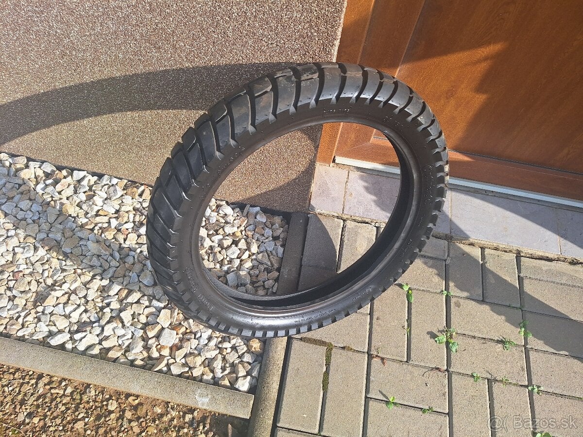 Plášť Coontinental 4.10-18