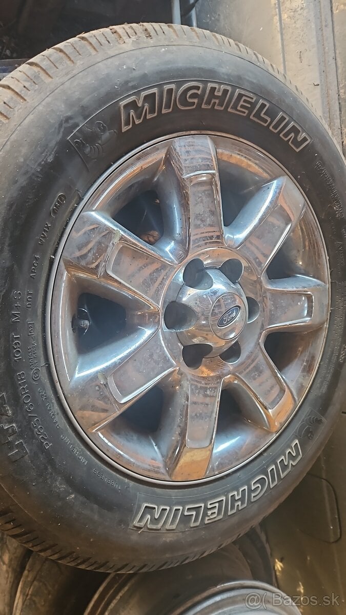 Ford f150