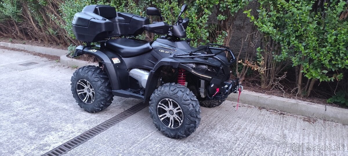 Bližší informace 722 169 809 Záruka na stroj 6 měsíců.  Stro