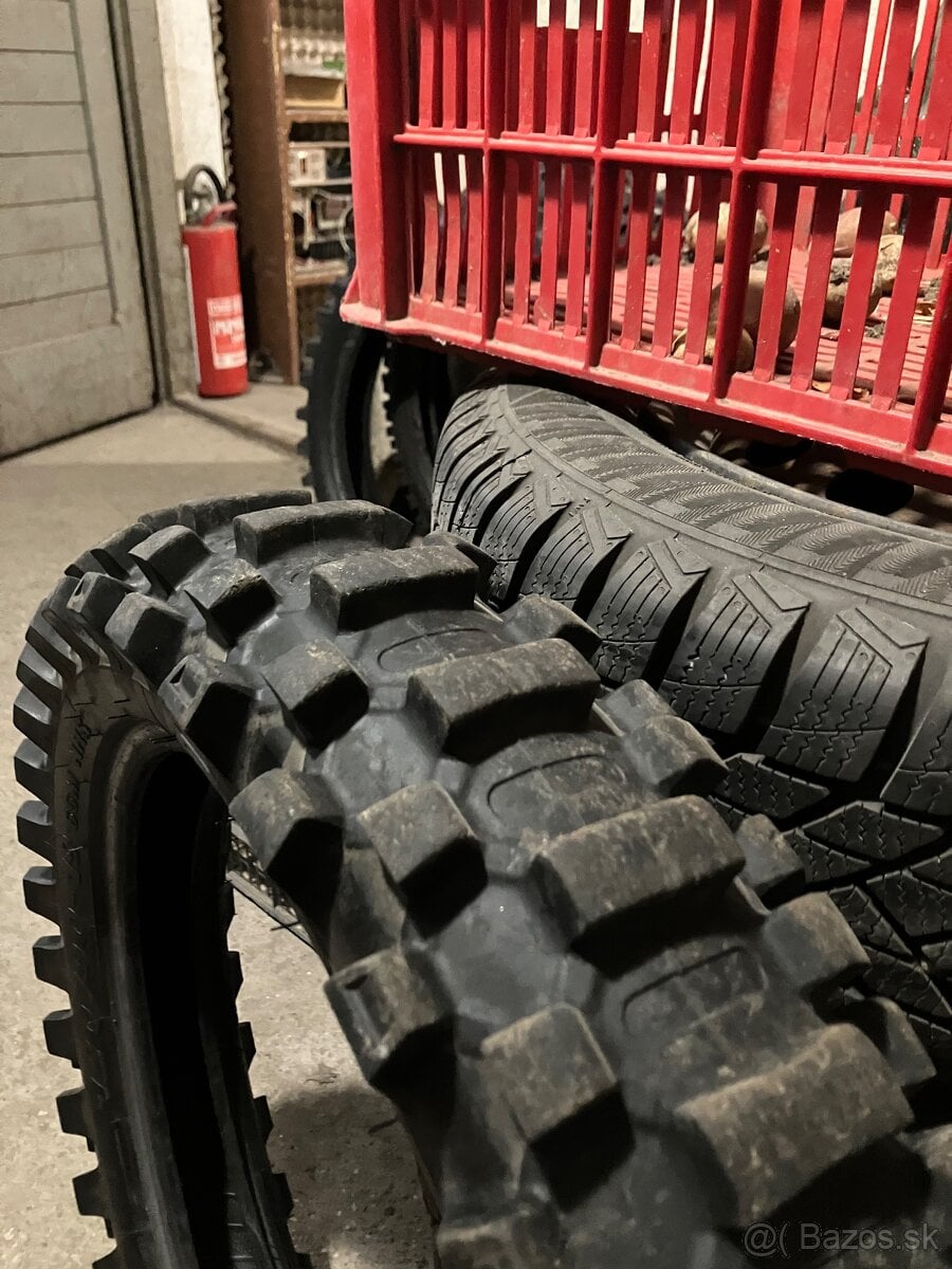 pirelli scorpion mx extra x