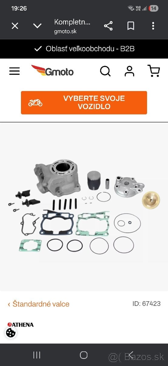 valec/piest  2016/2022