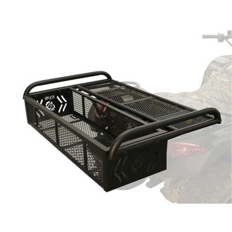 KOLPIN univerzálny držiak na 4x4