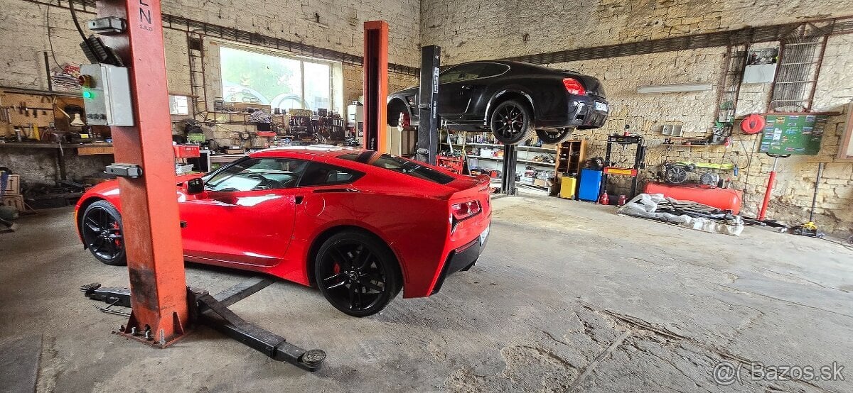 Hummer h1,h2 diy z ozu