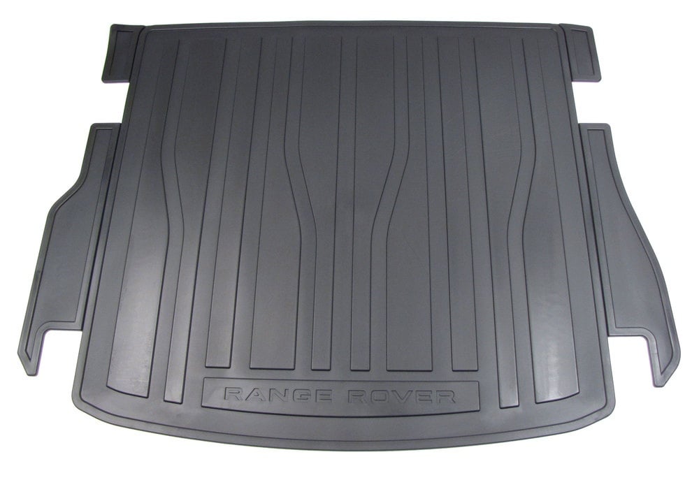 originálne príslušenstvo Land Rover,Range Rover,Jaguár