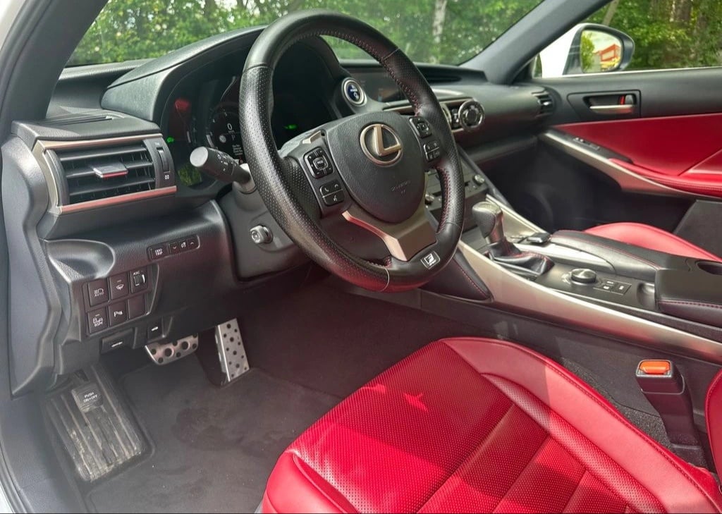 Volksvagen Amarok Canion