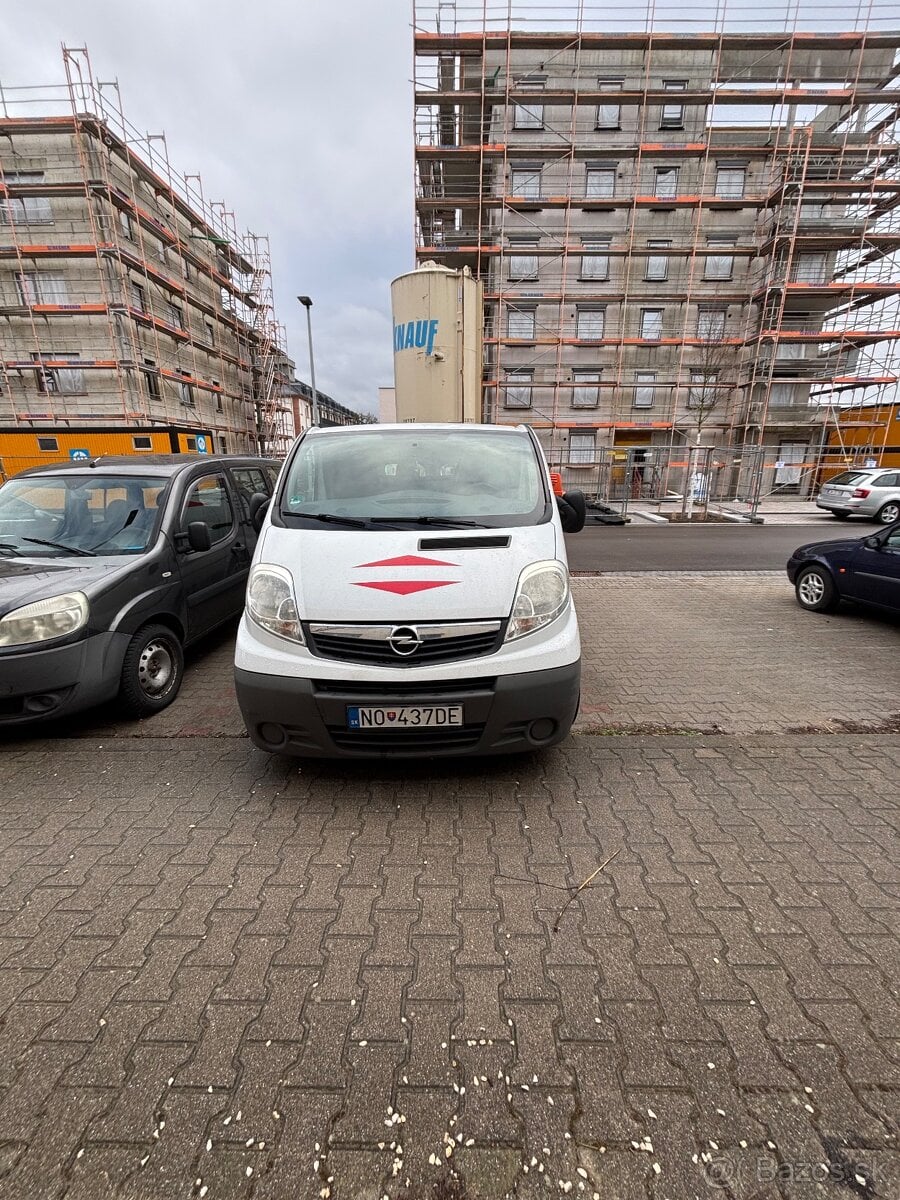 Predam alebo vymenim