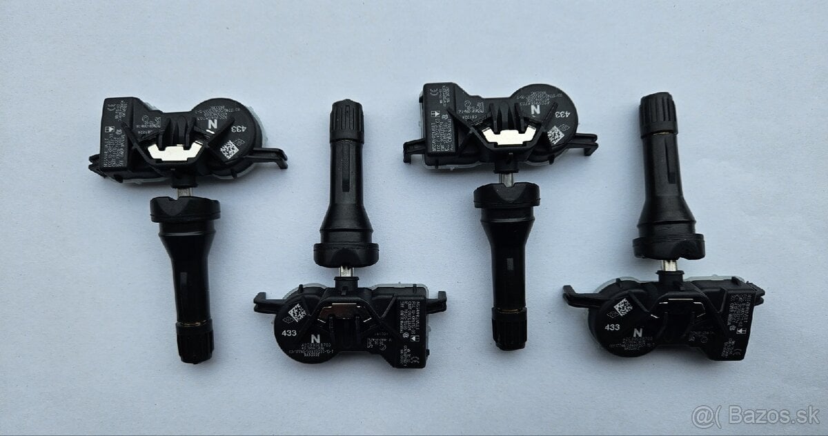 LADA NISSAN RENAULT INFINITI