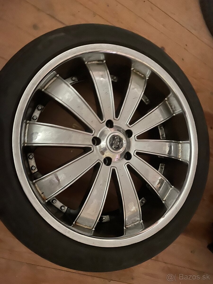 Kolesa jeep 5x139,7 cherokee wrangler