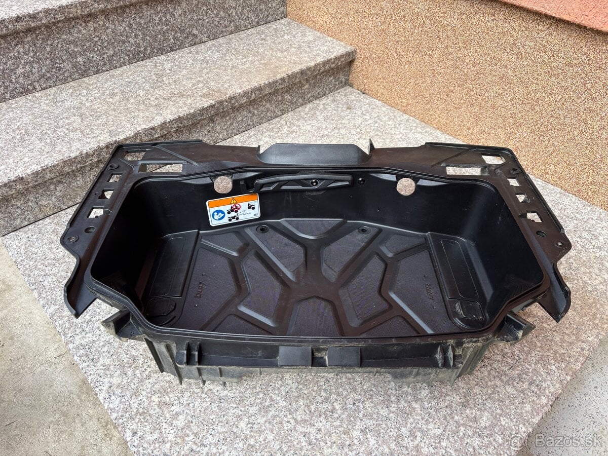 Can-am