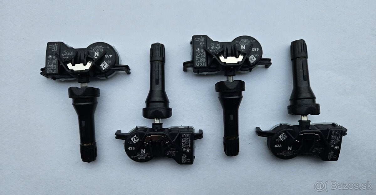 LADA NISSAN RENAULT INFINITI