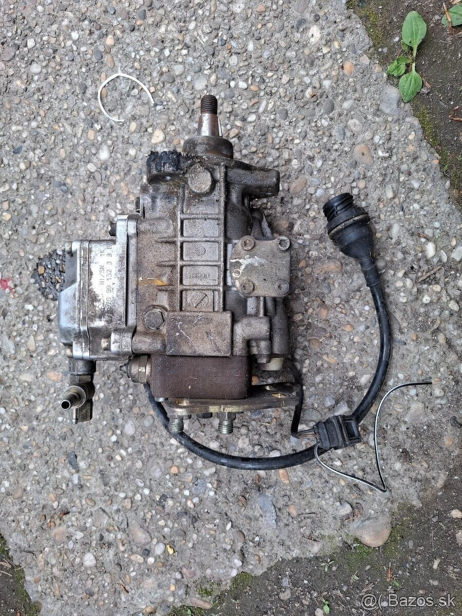 Bmw čerpadlo TDS 100eur  Vstreky kus 20eur  Platí do zmazani