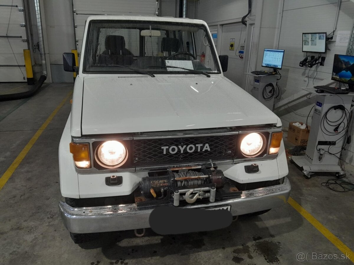 Lj70