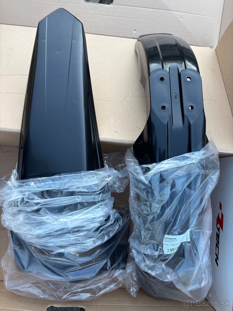 Yamaha wr 250 2006-2014