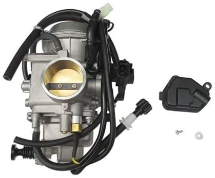 Karburátor HONDA Rincon TRX 650