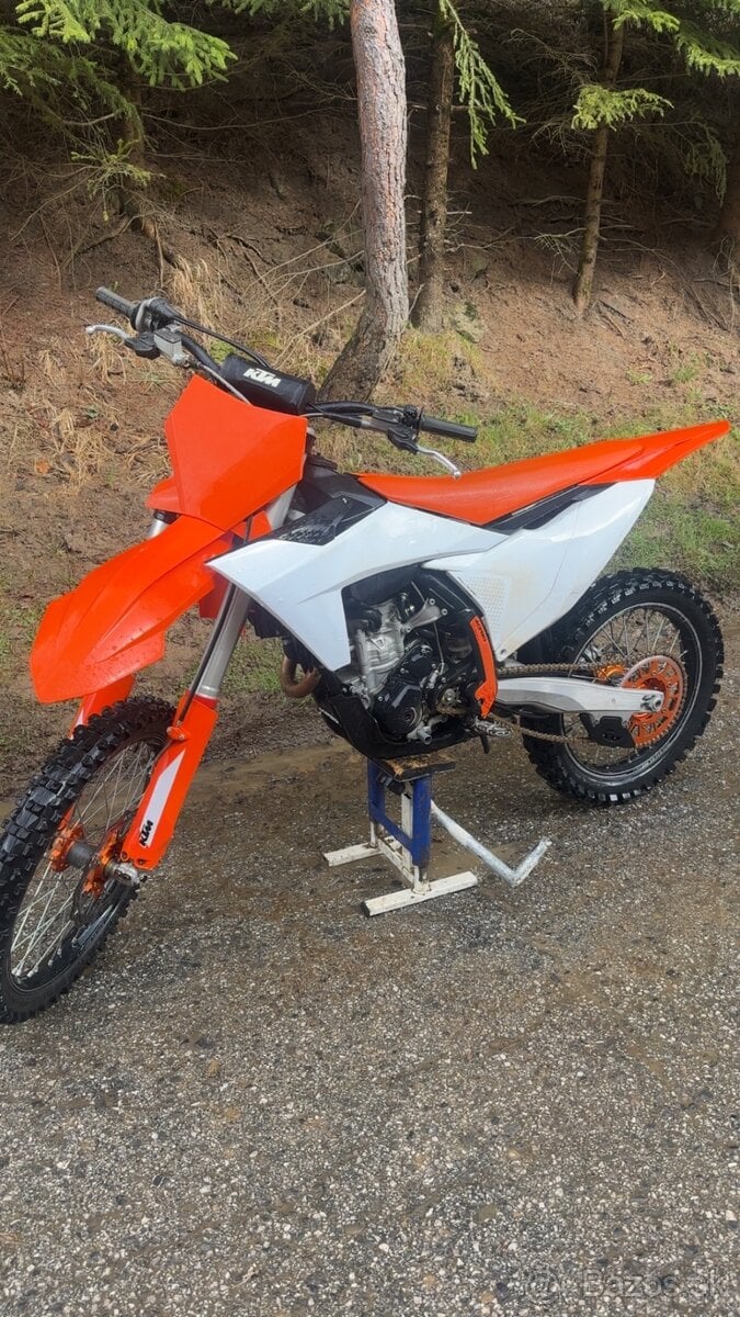 Ktm