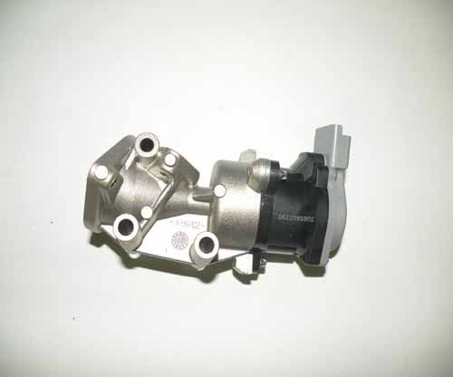 originálne diely Land Rover,Range Rover,Jaguár