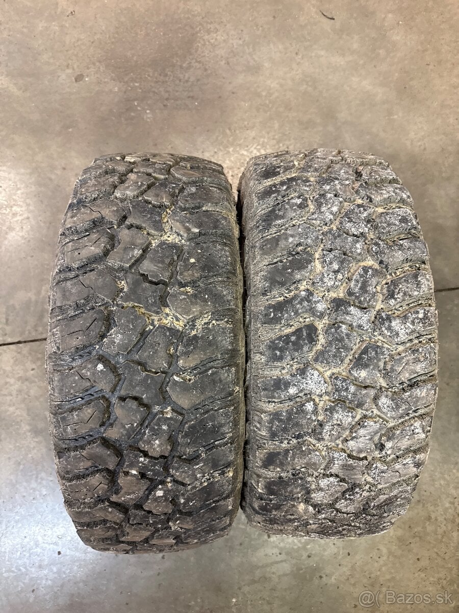 265/65 r17