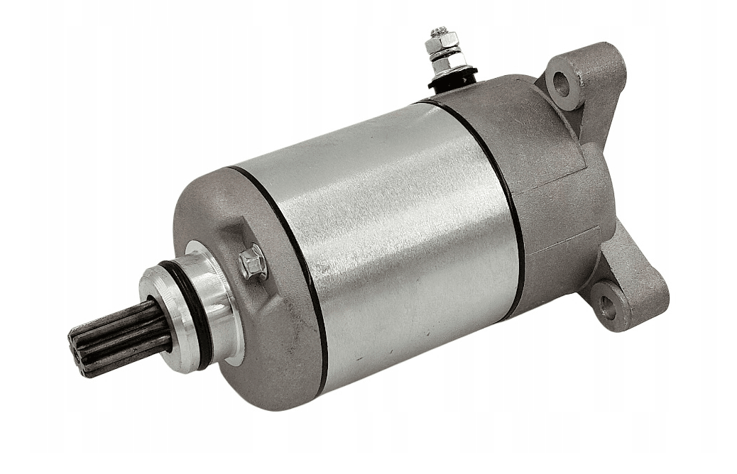 Štartér - Polaris - Magnum - Ranger - Scrambler - Sportsman