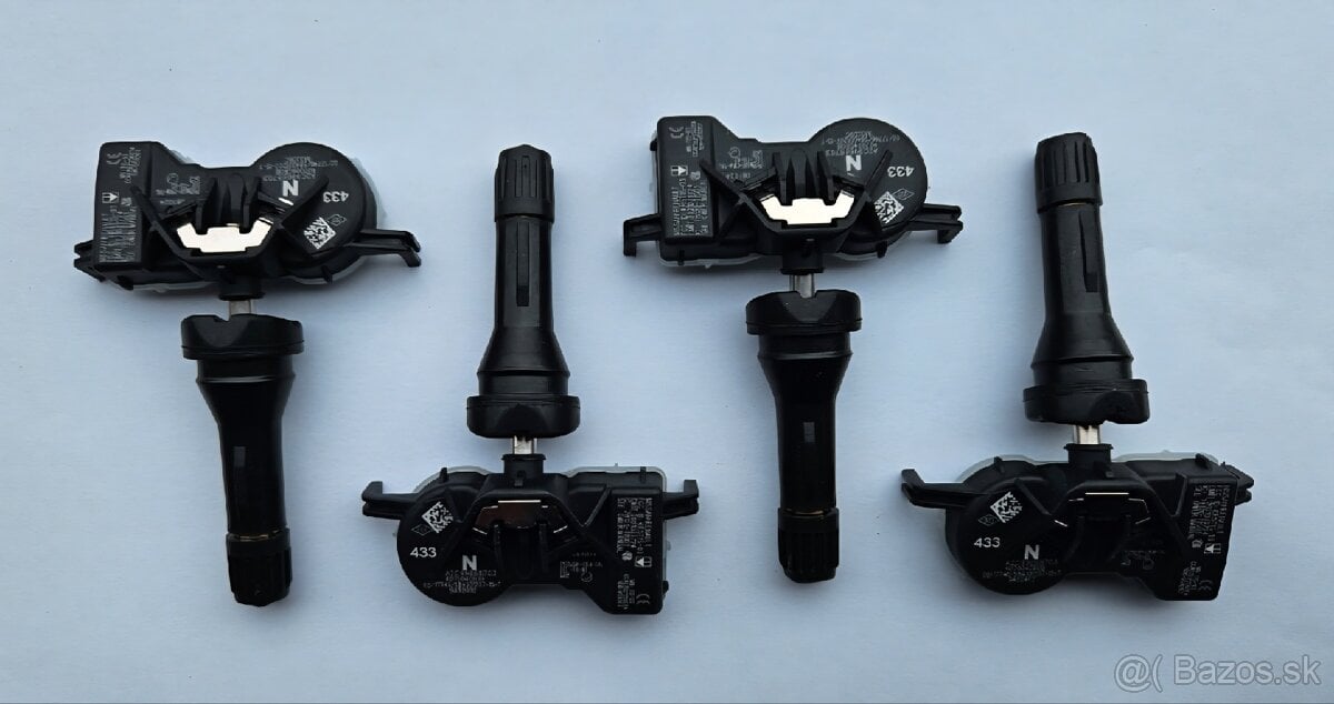 LADA NISSAN RENAULT INFINITI