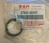 Predám rozperku vyvodoveho kolečka SUZUKI RMZ450