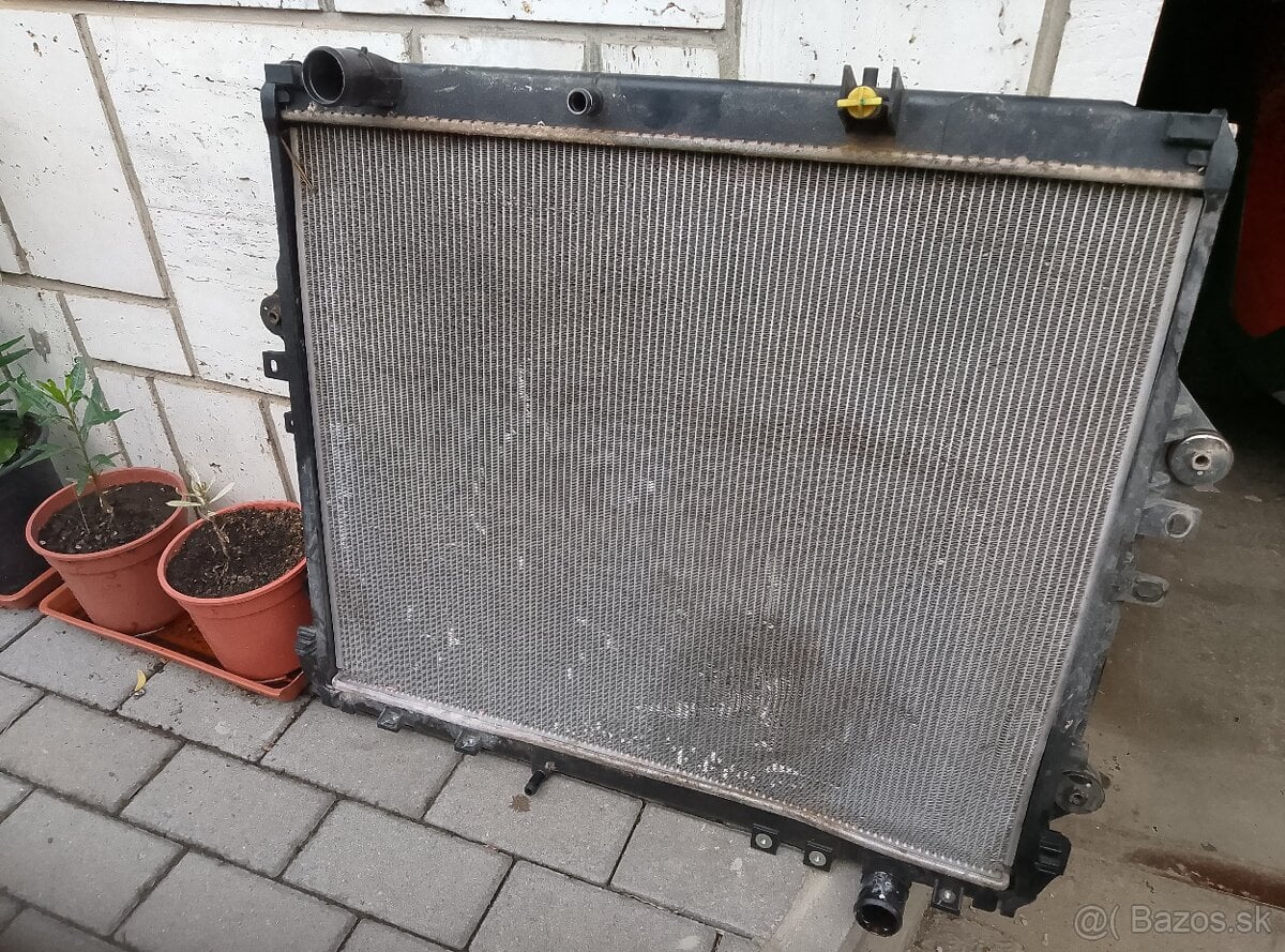 Toyota hilux 2,4d  2020