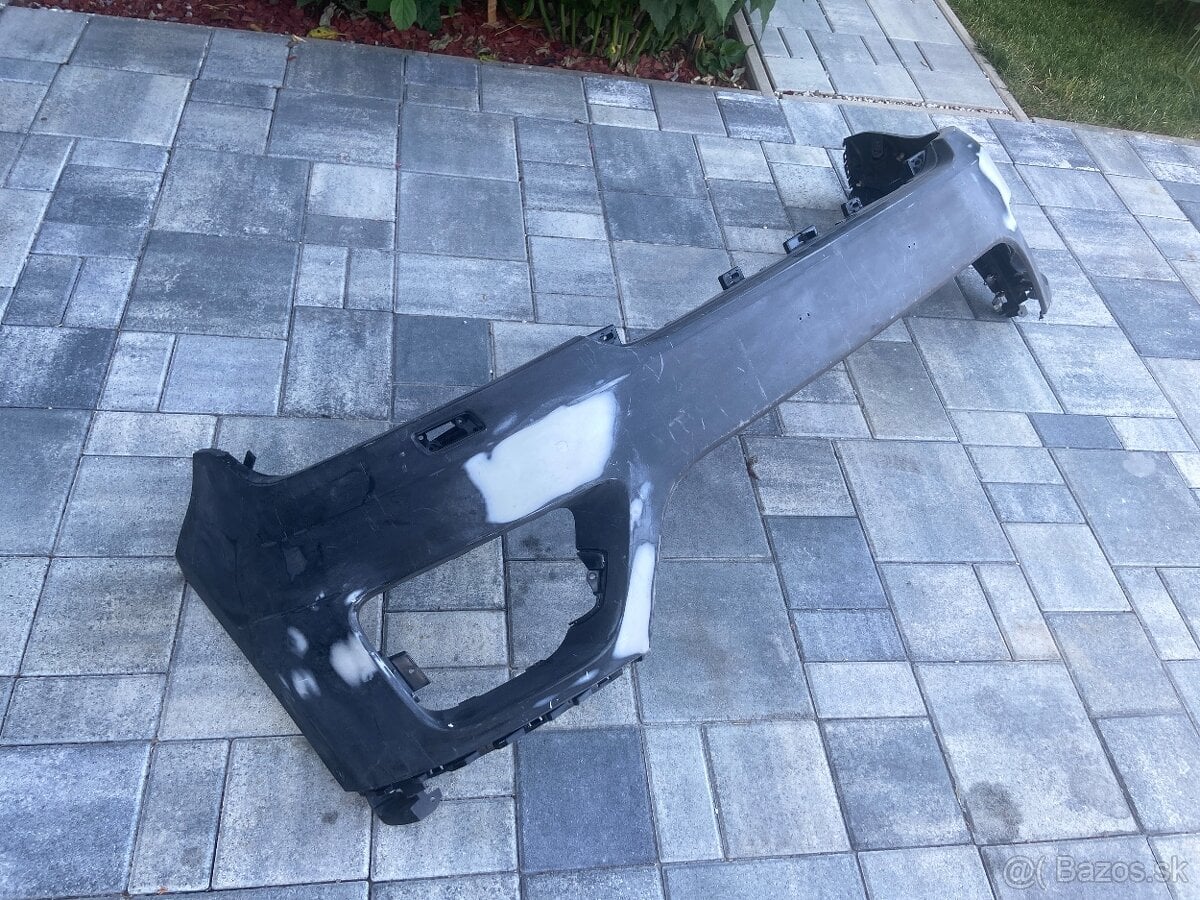 Range Rover Sport 2013-