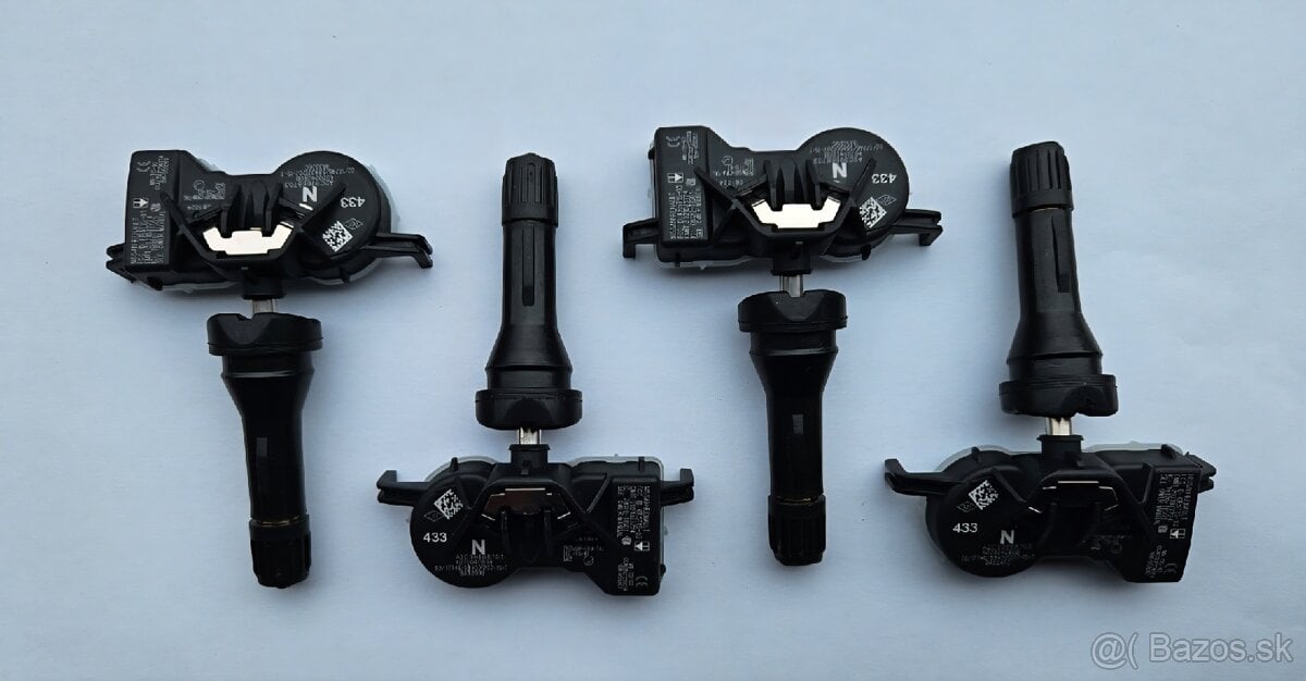 LADA NISSAN RENAULT INFINITI