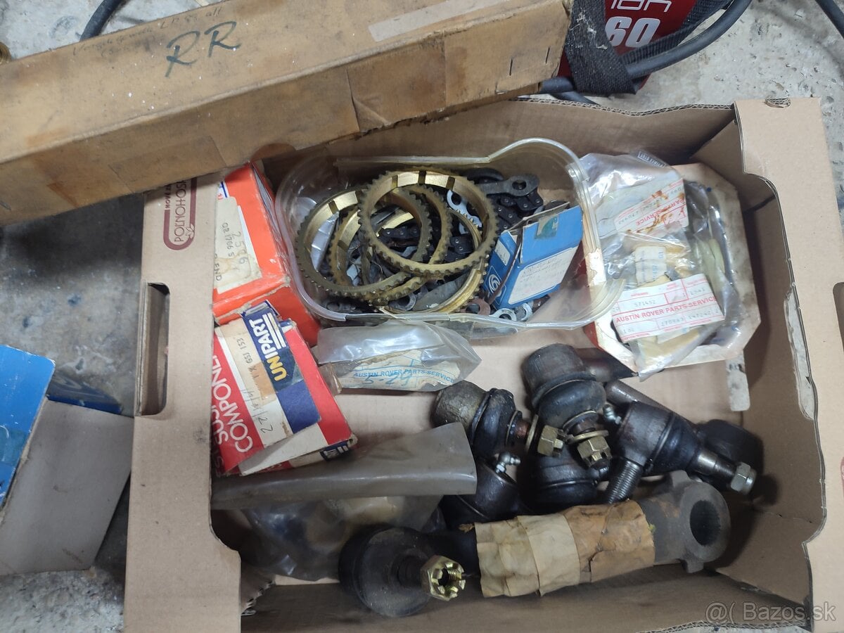 Rover,land/range rover ...