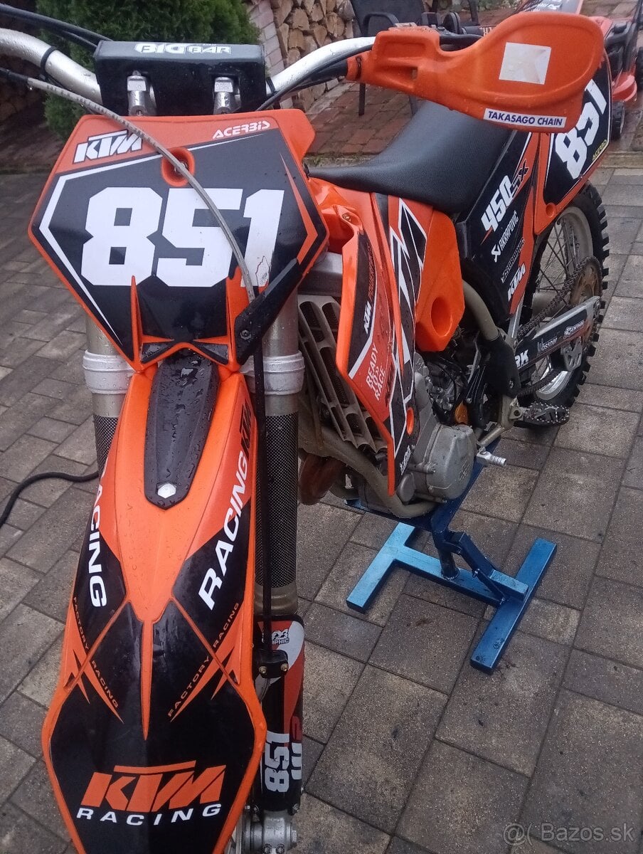 Ktm