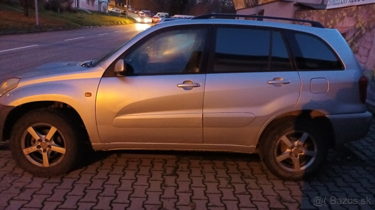 Vymením dva za jedno