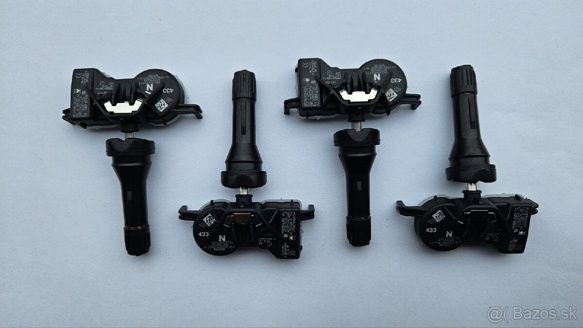 LADA NISSAN RENAULT INFINITI