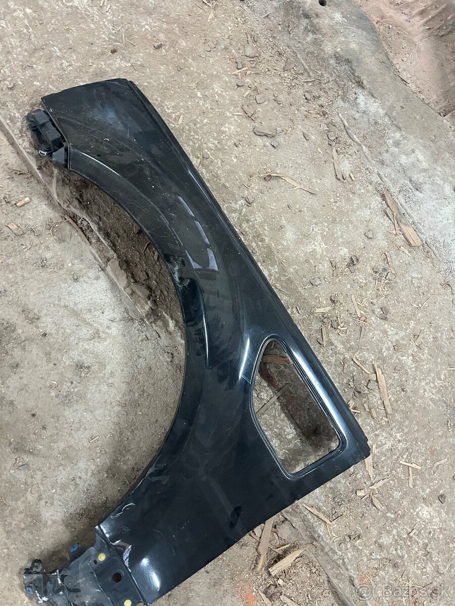 Range rover sport blatnik