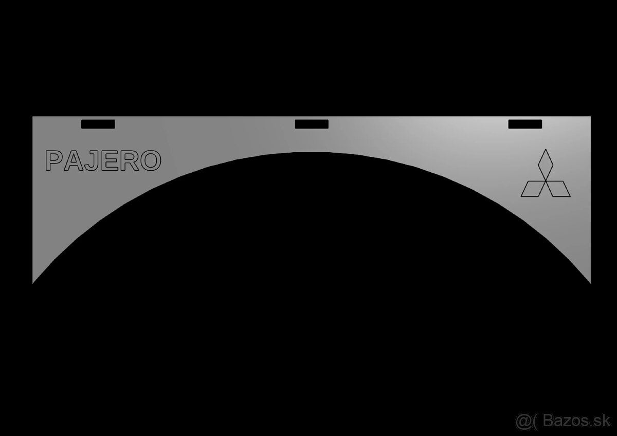 Expedičná políčka