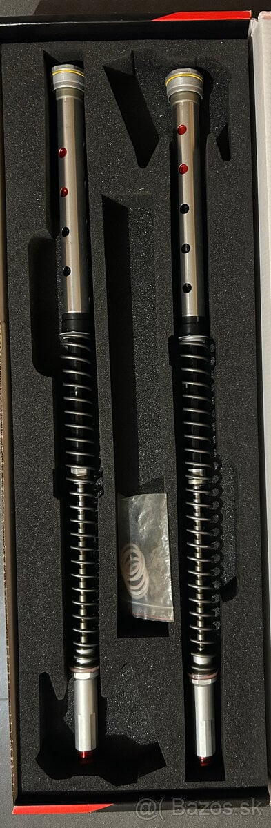 Cartridge WP XPLOR PRO 6500