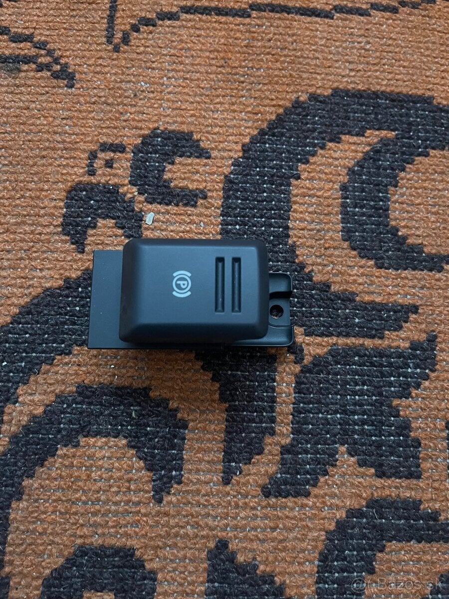 Land Rover Discovery III, (L319) YUG500320PVJ