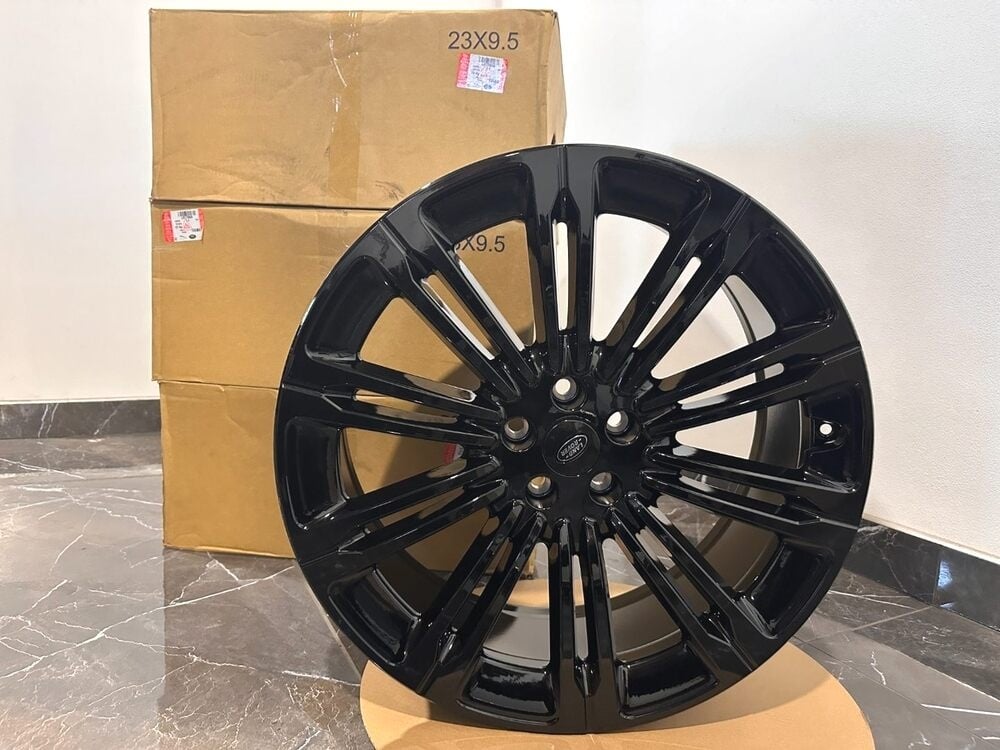kolesa Range Rover M8E2-10 R23 L460 Sport Vogue