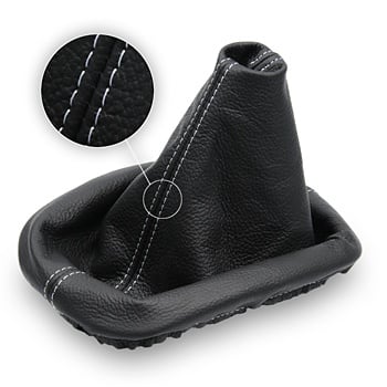 Manžety radiacej páky Land Rover Freelander 2,Discovery3