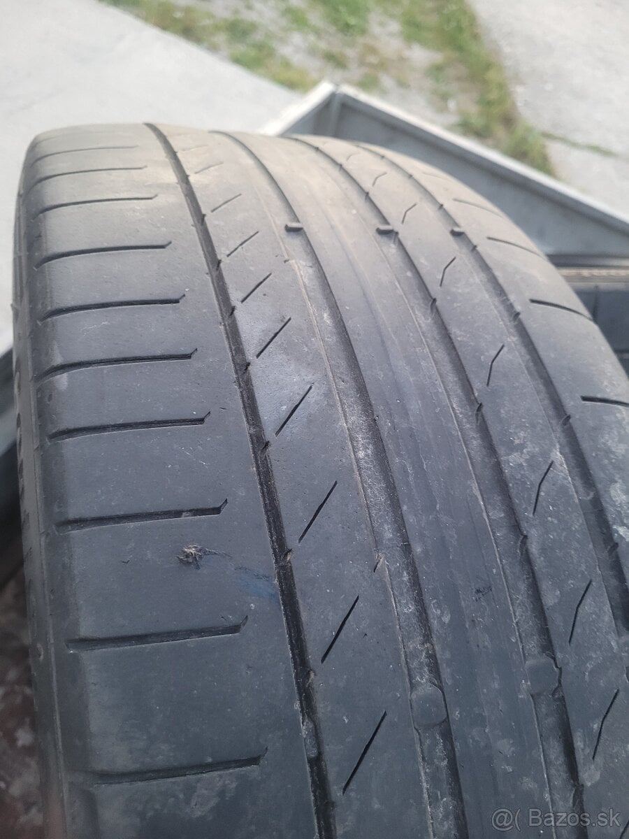 Predám Honda fmx 650 enduro motard TP+ŠPZ