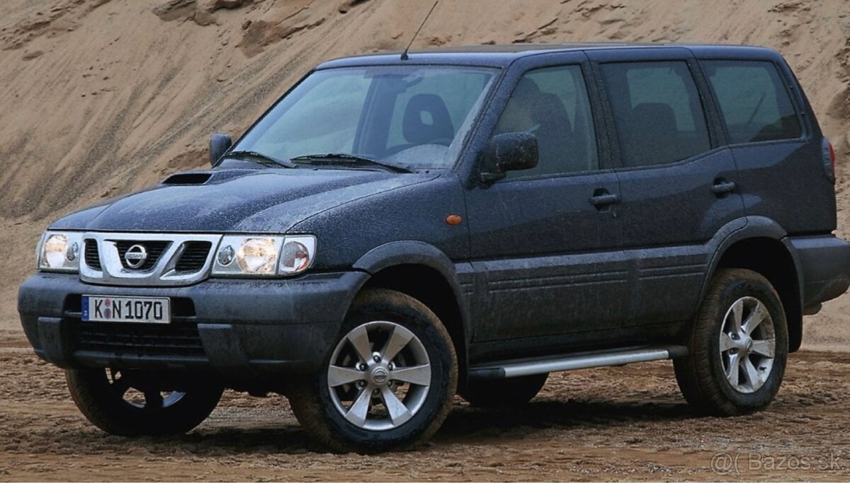 ✳️Mám záujem kupit 4x4✳️